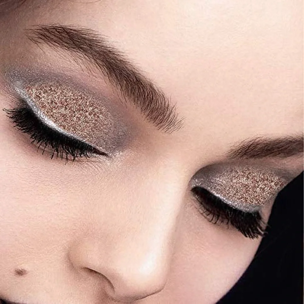 NWT L’Oréal Paris 24HR Infallible Eyeshadow #890 Bronzed Taupe
